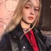 Tyler Esther (@esthertyle79445) Twitter profile photo Tyler Esther (@esthertyle79445) Twitter profile photo
