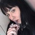 Ana Patrícia Duarte (@annapatriciad) Twitter profile photo Ana Patrícia Duarte (@annapatriciad) Twitter profile photo
