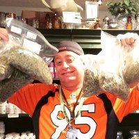 James ,(exotic)⛽🔥✈️ (@jamesstrai31543) 's Twitter Profile