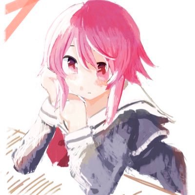 なむばす@バル酢さんのプロフィール画像