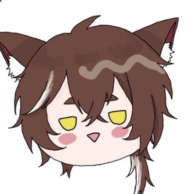 20🦋⏳さんのプロフィール画像
