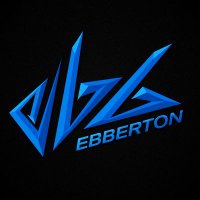 Ebberton!(@ebbertke) 's Twitter Profileg