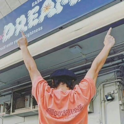 1taEwEEABhmcVRe's profile picture. 