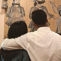 Chandra Prakash Bairagi (@chndrprkshbrg) 's Twitter Profile