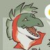 Fin (Kinky Goo-ber) (@fintaffetad) Twitter profile photo Fin (Kinky Goo-ber) (@fintaffetad) Twitter profile photo