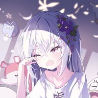 LDTS/Alkene (@lodts12) 's Twitter Profile