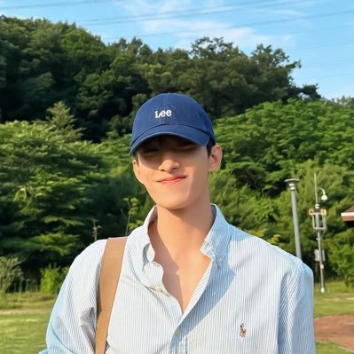 BFQvtxeusVxGWy4's profile picture. seventeen carat💎