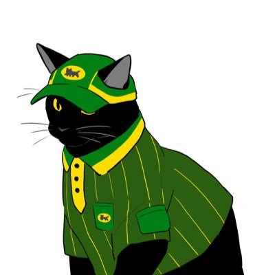 fko630619's profile picture. 岡山/’96 猫とアニメは必須