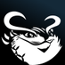 AEP Life Form (@aeplife) Twitter profile photo AEP Life Form (@aeplife) Twitter profile photo