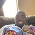 Carlton Padgett (@carltonpad44798) Twitter profile photo Carlton Padgett (@carltonpad44798) Twitter profile photo