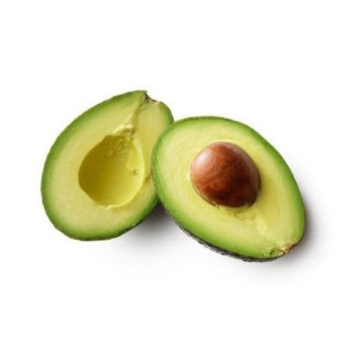 avocaddd_079 Profile Picture