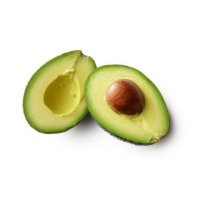 아보카도 (@avocaddd_079) 's Twitter Profile