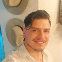 El MontoyEnci (@christmont) 's Twitter Profile Photo