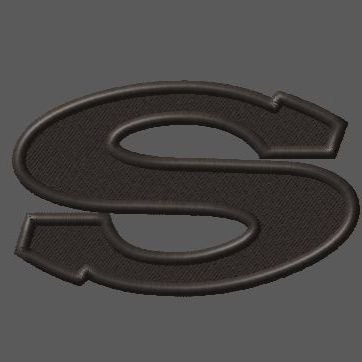 Official account of the Slinger Owls (Slinger, WI) football program