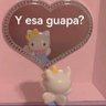 juepu_tasal's profile picture. | Ing. UCR | im just a silly girl in my stupid dumb old world