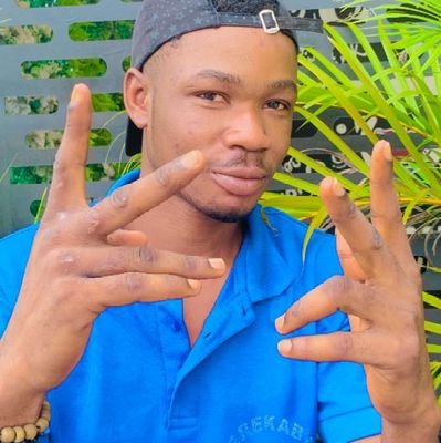 Dannyudo141141's profile picture. how to make money online