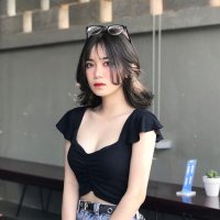 Matthew Choi (@matthew64147681) 's Twitter Profile
