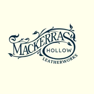 Premium handmade leather goods
Highest quality materials | Excellent craftsmanship | Each piece a work of art

Insta: mackerras.leather
Fbook: Mackerras.Leather