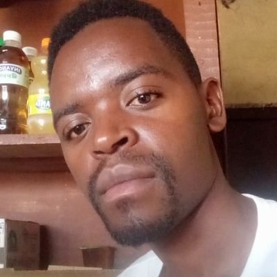 NDusabinema's profile picture. 