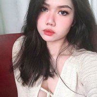 Kevin Duarte (@yuzkancrahu) 's Twitter Profile
