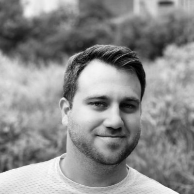 Redpilled from CeFi to DeFi | Recruiting you to Web3.0 | Global Talent
Building Solana @ Anza Technologies