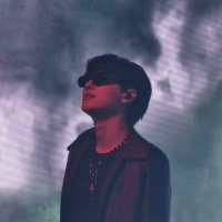 ㅁㄷ4ㅇㅈ (@moodforwoodz) 's Twitter Profile Photo ㅁㄷ4ㅇㅈ (@moodforwoodz) 's Twitter Profile Photo