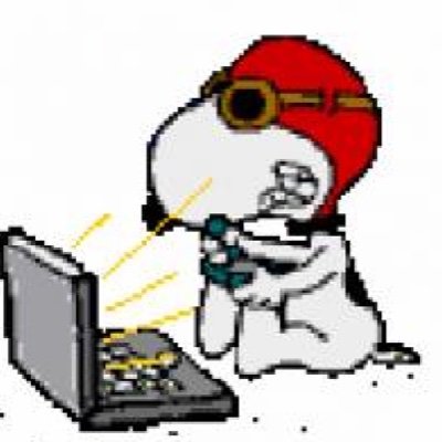 Dimo84365952's profile picture. DEMS=PARTY OF WAR!🚀 TRUMP=PEACE ☮️ VAX INJURIES ARE REAL💉 BigPHARMA🤑IS EVIL 👿 Also @DiMoore_510