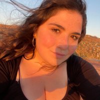 Ana (@anavazquez_7) 's Twitter Profile