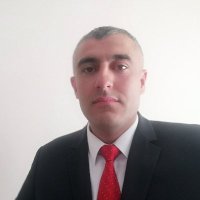 M. Fatih Parlak(@M_Fatih_Parlak) 's Twitter Profile Photo