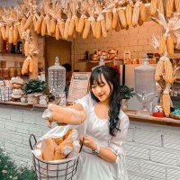 Felicia Miles (@mi98095miles) 's Twitter Profile