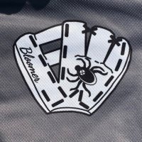 Bloomer Woodticks (@bloomerwoodtick) 's Twitter Profile