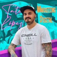 Tate López (@tate_lopez_) 's Twitter Profile