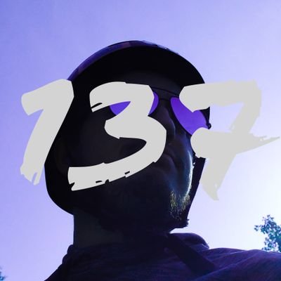 Jables_137 Profile Picture