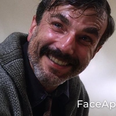 Holocene3D's profile picture. Writer | Screenwriter | Animator | 3D Artist | used to make Disney’s coffee