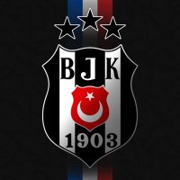 Beşiktaş JK France(@_BESIKTAS_FR) 's Twitter Profile Photo