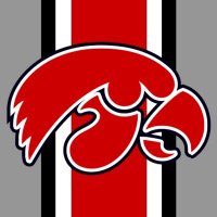 City High Football (@cityhighfb) 's Twitter Profile Photo City High Football (@cityhighfb) 's Twitter Profile Photo