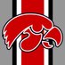 City High Football (@cityhighfb) Twitter profile photo City High Football (@cityhighfb) Twitter profile photo