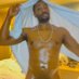 Trotzillathegod (@untiltrotzilla) Twitter profile photo Trotzillathegod (@untiltrotzilla) Twitter profile photo