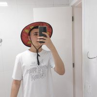 Feriz (@ferizzk) 's Twitter Profile