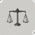 R ⚖️ (@reemiiiv) Twitter profile photo R ⚖️ (@reemiiiv) Twitter profile photo