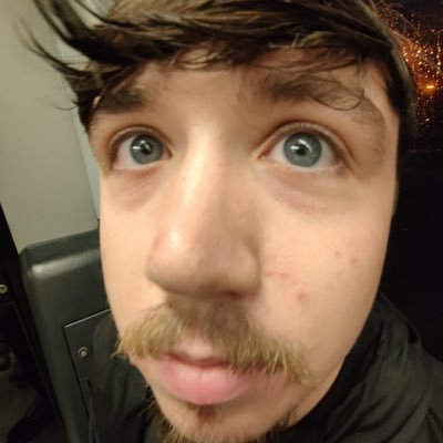 A1SkinnyPenis's profile picture. Your mum