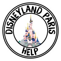 DLP HELP (@dlpentraide) 's Twitter Profile