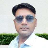 Hitesh (@hiteshsariyot) 's Twitter Profile