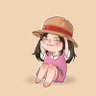 theredmugiwara's profile picture. Hakuna Matata | 🌻 #ดอกทานตะวันของหมวกฟาง