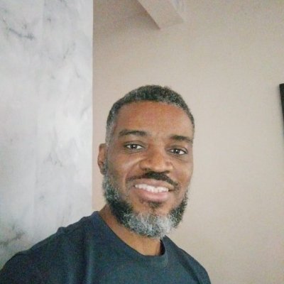 sesliu's profile picture. dev Java