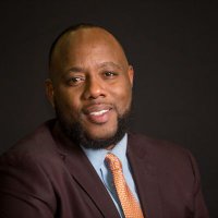 Dr. Kareem L. Thompson (@lead4all) 's Twitter Profile