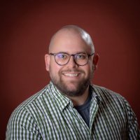 Jacob Dreyer (@jacob9er) 's Twitter Profile