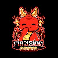 Fir3side Gaming (@fir3sidegaming) 's Twitter Profile Photo Fir3side Gaming (@fir3sidegaming) 's Twitter Profile Photo