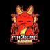 Fir3side Gaming (@fir3sidegaming) Twitter profile photo Fir3side Gaming (@fir3sidegaming) Twitter profile photo