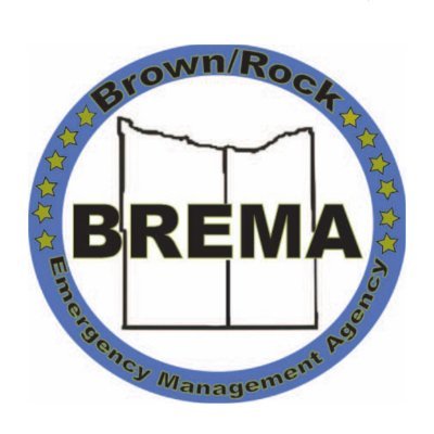 Proudly serving Brown and Rock Counties in North Central Nebraska.